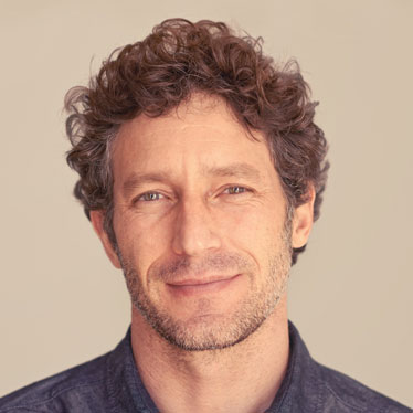Szabó Péter