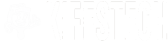 Névtelen