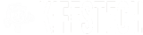 Névtelen